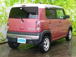 全国に店舗を展開しているのでどこでもお取り寄せが可能です！この車が気になるけど遠方だから・・・と諦める必要はありません！※別途陸送費が必要です。