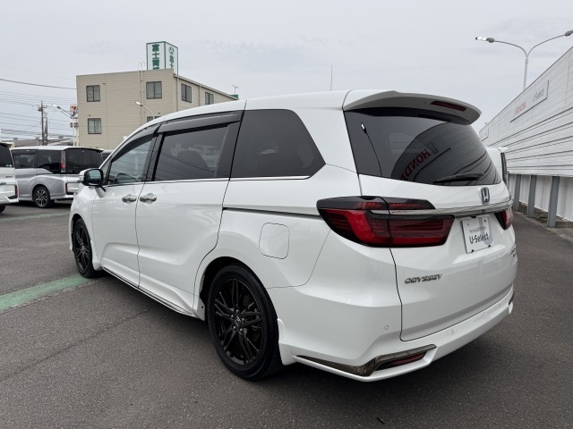 車両状態証明書付き車両です。車両状態を検査員が評価をし、結果を点数で表示しております。1台1台プロの目で事細かにチェックしている車両ですので、ご安心してお買い求めしていだけます。