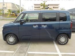 スズキ正規認定中古車取扱店で安心サポート！安心のディーラー品質！品質重視でお探しの方はぜひ！