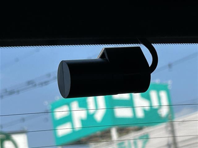 商談ルームにはキッズルームも完備しています☆お子様連れでもゆっくりとお車をお選びいただけます！