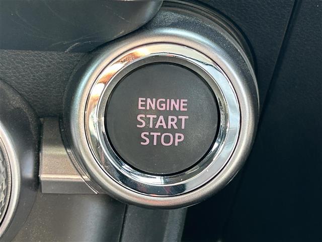 みなさまのお車選びのお手伝いをさせてください！スタッフ一同心よりご来店、お問い合わせをお待ちしております！