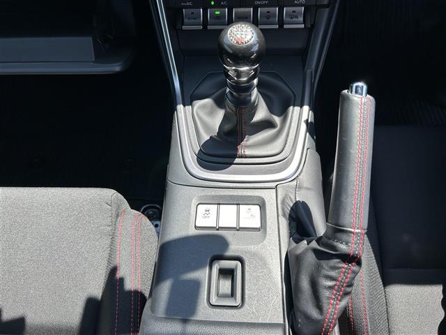 気になる車はまずはお気に入り登録をお願いいたします！
