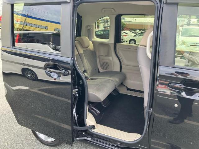 WECARSでは登録（届出）済未使用車や走行距離1万km未満の在庫車も多数ご用意しております！状態は良いものが良いけど、新車は高いな・・・そんなお客様にオススメです！