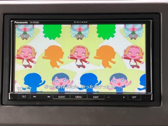 ナビ、ドラレコ、ETC、フリップダウンモニター、デジタルインナーミラーetc…後付け可能です！オプションも豊富に取り揃えておりますのでご安心ください！