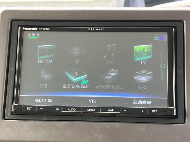 分割でのお支払いをご検討のお客様！まずはお見積りだけでも是非お問い合わせください！お客様に最適なお支払いプランをご提案いたします！