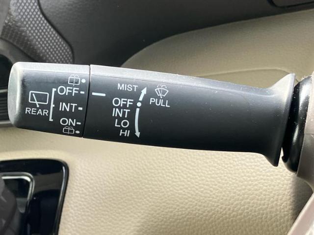 こちらのお車はいかがでしょうか？少しでも気になっていただけましたら是非お問い合わせください！さらにお車の詳細をお送りいたします！