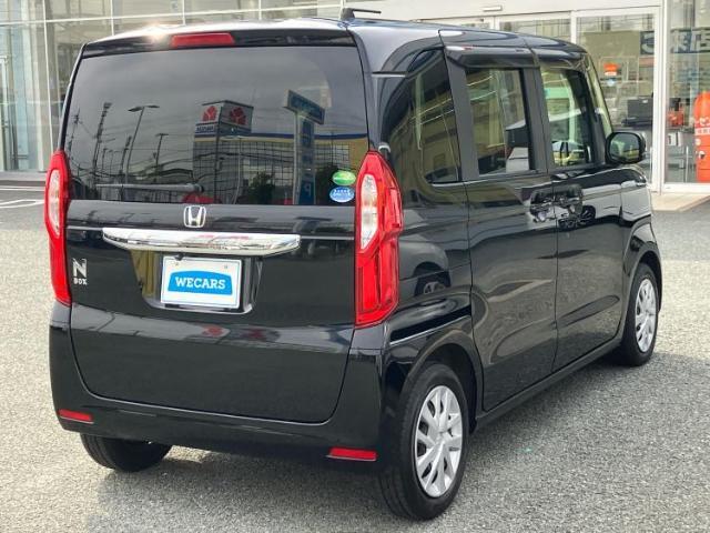 全国に店舗を展開しているのでどこでもお取り寄せが可能です！この車が気になるけど遠方だから・・・と諦める必要はありません！※別途陸送費が必要です。