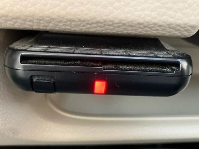 お車に合わせて無料保証以外にも、保証範囲、期間、距離を拡充させた有料保証もご用意しております！中古車の購入が初めてで不安・・・というお客様もご安心ください！