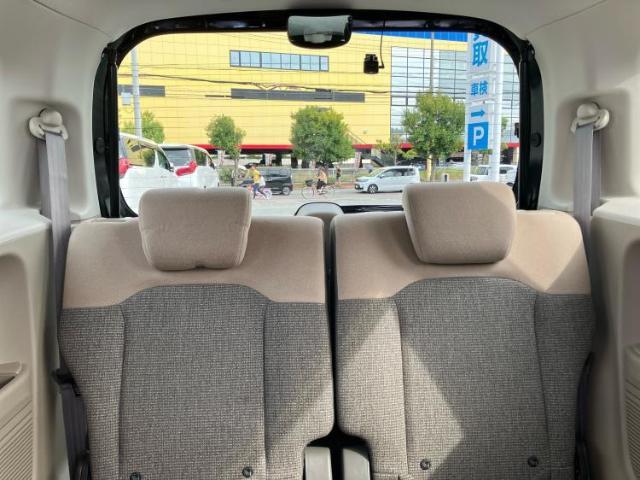 WECARS（ウィーカーズ）は全国250店舗展開！作業の都合上、車両をご覧頂けない場合がございます。来店前にお問合せ下さい