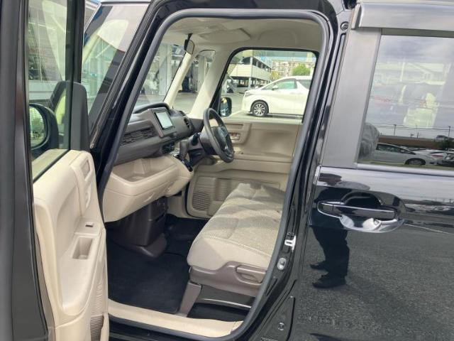 「この車の写真をもっと見たい」「状態が気になる」「この装備はついている？」どんな小さな疑問でもお気軽にお問い合わせください！