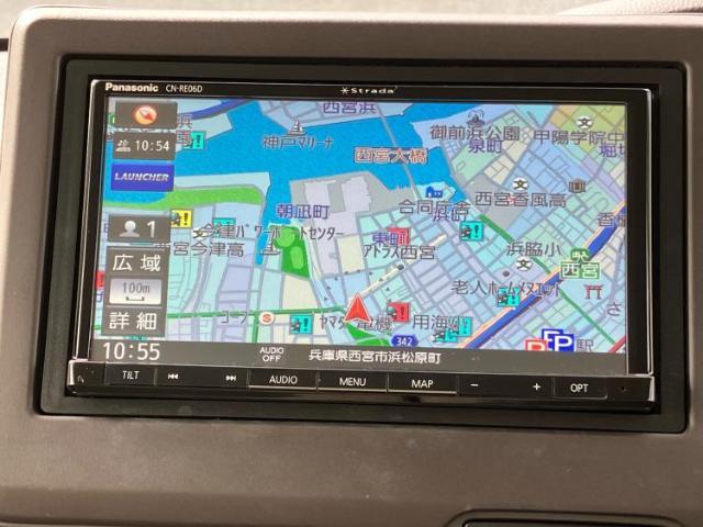 WECARSの店舗にはキッズコーナーがございます！お子様連れのお客様もごゆっくり車選びをお楽しみいただける空間です！