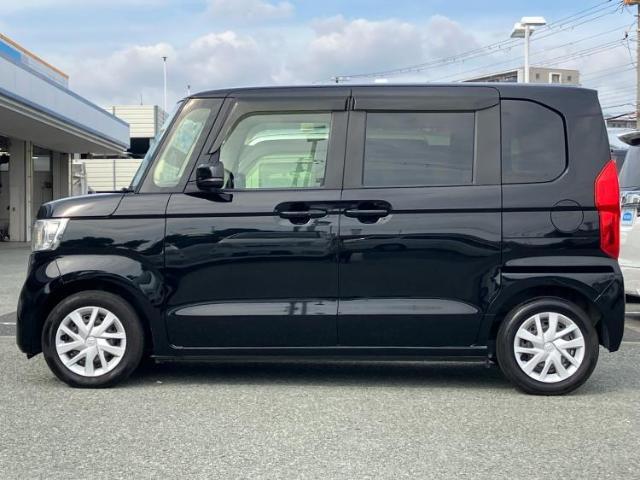 WECARSの在庫ページをご覧いただき誠にありがとうございます！WECARSは「お客様第一」をモットーにお客様のカーライフを全力でサポートいたします！