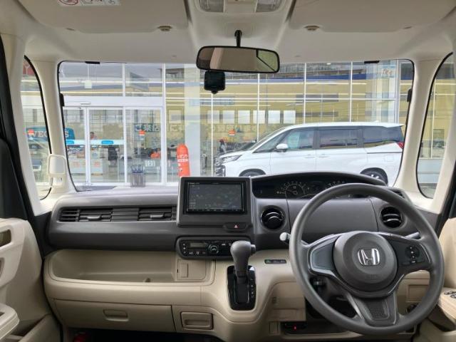 ネットで車を見ていてもイメージが湧かない・・・色々な会社や車がありすぎて何が良いのか分からない・・・そうお考えのお客様！ご相談のみでもOKです！WECARSでは中古車購入の基本をお伝えします！