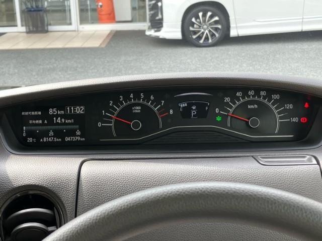 ご購入後の車検やメンテナンスもWECARSにお任せください！自社で整備から修理まで行っておりますので、ご納車後のアフターフォローもお任せください！