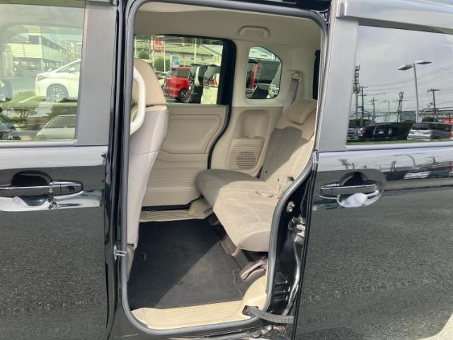 WECARSではほぼ毎日新しい在庫車両を入荷しております！お客様のこだわりを叶える1台がきっとWECARSにあるはずです！