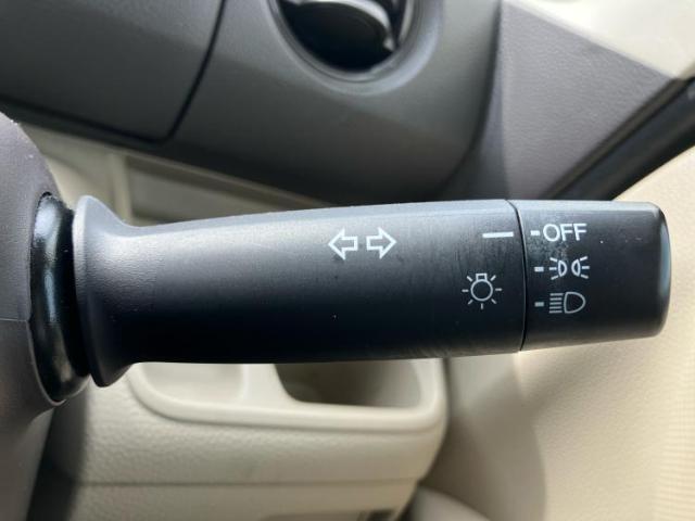 車選びにはお悩みがつきものです！具体的な購入までは検討していないけど車は気になるというお客様も大歓迎です！是非中古車購入の第一歩のお手伝いをさせてください！