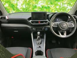 「この車の写真をもっと見たい」「状態が気になる」「この装備はついている？」どんな小さな疑問でもお気軽にお問い合わせください！