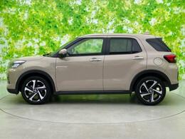 WECARSの在庫ページをご覧いただき誠にありがとうございます！WECARSは「お客様第一」をモットーにお客様のカーライフを全力でサポートいたします！