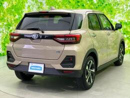 全国に店舗を展開しているのでどこでもお取り寄せが可能です！この車が気になるけど遠方だから・・・と諦める必要はありません！※別途陸送費が必要です。