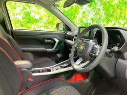 WECARSではほぼ毎日新しい在庫車両を入荷しております！お客様のこだわりを叶える1台がきっとWECARSにあるはずです！