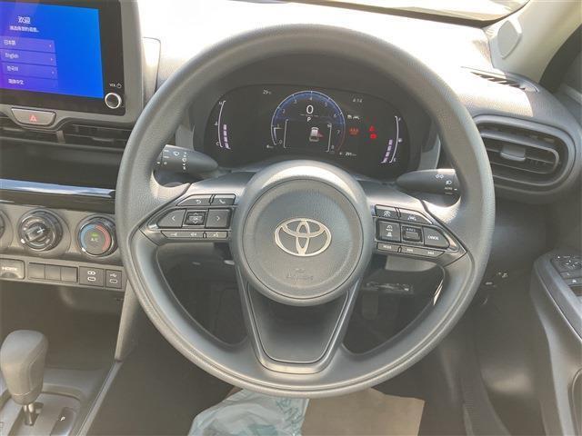 【親切・丁寧な接客】お車のご購入が初めての方・知識が少なく不安な方にも安心していただけるように専門スタッフがしっかりとサポートいたします♪