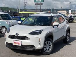 【アフターサポートもお任せ】購入後の車検・オイル交換、鈑金修理、コーティング等、全て自社工場で作業できます！