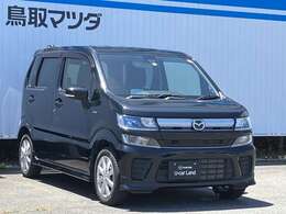 【全国納車OK】お客様のご自宅へ陸送いたします！（遠隔地登録費用及び陸送費別）お気軽にご相談ください☆
