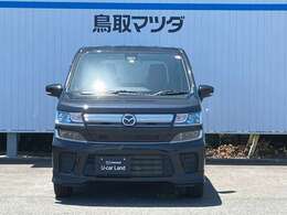 【品質保証】車両状態評価書で車の状態が確認できます！（評価書のない車両もございますのでお問い合わせください。）