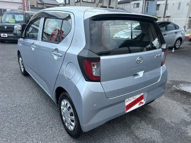 まずは気軽にお問合せ・お見積りお待ちしております。じっくり現車確認して頂けるよう、ご準備を致します！
