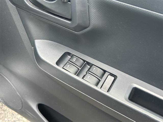 パワーウィンドウのスイッチですよ。運転席に居ながら窓を開け閉めのコントロールできますよ。