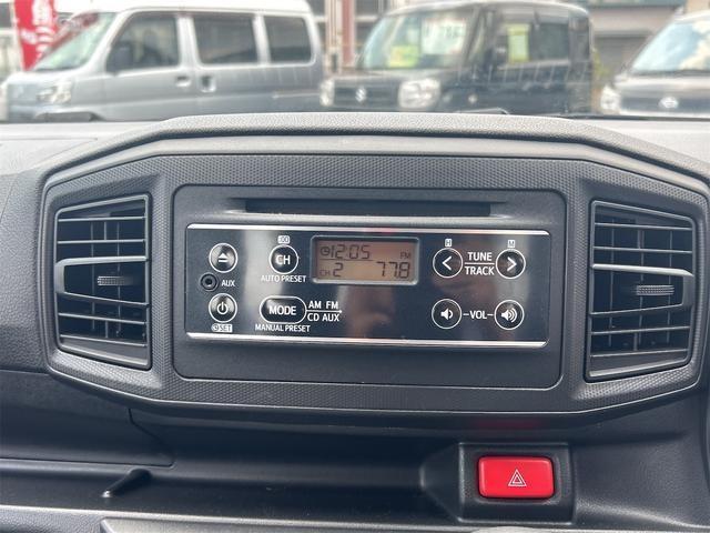 すぐにご来店頂けない場合や遠方にお住まいの方、車両状態の詳細が知りたい方はお気軽にご連絡下さい♪