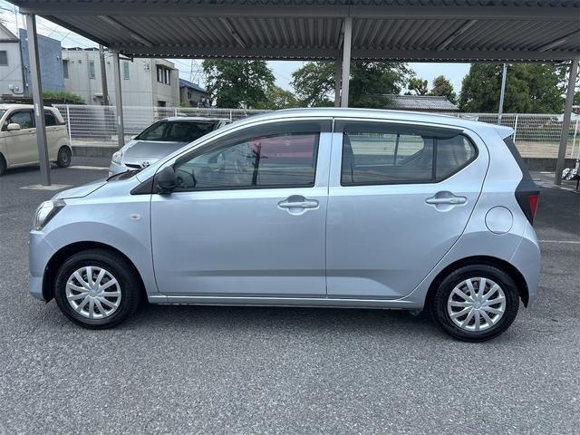 是非一度、実車を御覧ください。