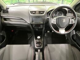 グループ総在庫数約30，000台！！全国の系列店からメーカー・車種問わずご紹介出来るので、あなたにピッタリのお車が見つかるはずです♪まずはお問い合わせ下さい☆