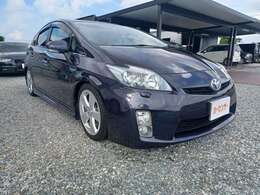 エンジンオイル交換渡し！車検R8年2月までです！