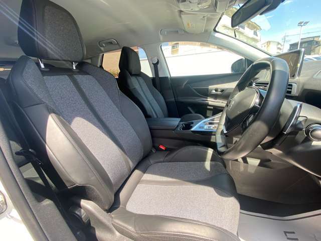 専門の知識を持ったコーディネーターが、お客様にぴったりのお車をご提案をさせていただきます。ご気軽にお立ち寄りくださいませ。
