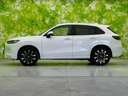 WECARSの在庫ページをご覧いただき誠にありがとうございます！WECARSは「お客様第一」をモットーにお客様のカーライフを全力でサポートいたします！