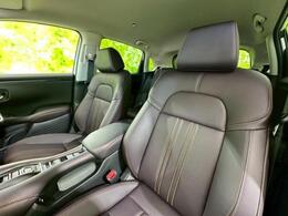 WECARSではほぼ毎日新しい在庫車両を入荷しております！お客様のこだわりを叶える1台がきっとWECARSにあるはずです！