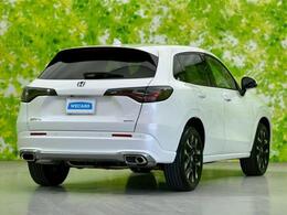 全国に店舗を展開しているのでどこでもお取り寄せが可能です！この車が気になるけど遠方だから・・・と諦める必要はありません！※別途陸送費が必要です。