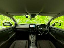 「この車の写真をもっと見たい」「状態が気になる」「この装備はついている？」どんな小さな疑問でもお気軽にお問い合わせください！