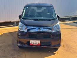 この度は、弊社の車両をご覧頂き誠に有難う御座います。