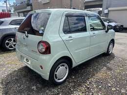 ご要望等ございましたら是非ご相談ください♪出来る限りご希望にお応えします♪