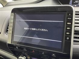 ◆北は北海道から南は沖縄まで、ご購入いただいたお車は全国にご納車が可能です(有償)！お電話、メール、動画などでリモートでお車のご案内も可能です！親切、丁寧に対応させて頂きますのでお気軽にご相談ください！