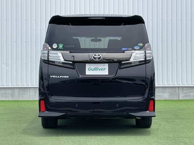 【エアコン】暑い夏でも寒い冬でも、車内に快適な空気を届けるので、いつでも快適な車内空間を創り上げます！