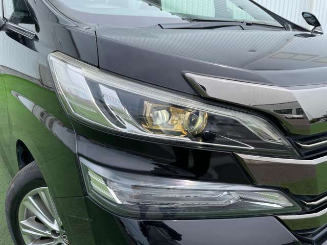 店舗にて現車の確認もいただけますので、お電話で在庫のご確認の上是非ご来店くださいませ！！！