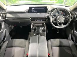 グループ総在庫数約30，000台！！全国の系列店からメーカー・車種問わずご紹介出来るので、あなたにピッタリのお車が見つかるはずです♪まずはお問い合わせ下さい☆