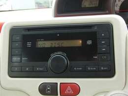 CD