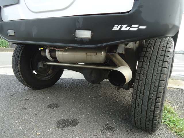 1日1000円～お車お貸しも出来ます！！！遠方の方にもご契約頂いています実績としまして、動画、詳細画像など1人1人のお客様へも対応しておりますので、ご相談ください！※配信の可能な端末でのご案内になります