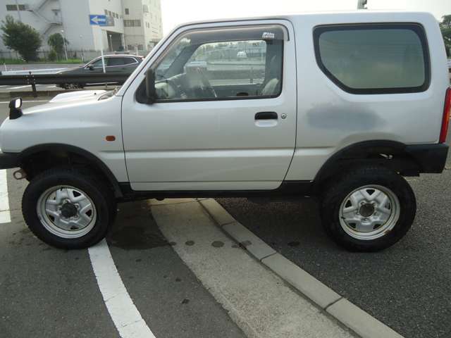 乗り出し8万から軽自動車ございますのでお気軽にご来店ください！とにかく安い軽自動車お探しの方ご連絡ください！毎週入庫して来ますのでお気軽にご相談ください！ご来店の際はご予約を宜しくお願いいたします！