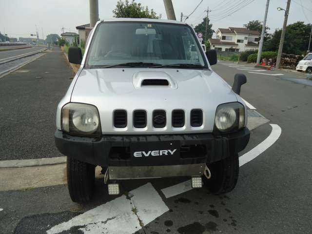 1日1000円～お車お貸しも出来ます、長期使用の場合ご相談ください！事故などの急な車両必要な場合などなど当社にご相談ください！下取りご相談ください！ほしい車両ご相談ください！各種ローン組めます！！