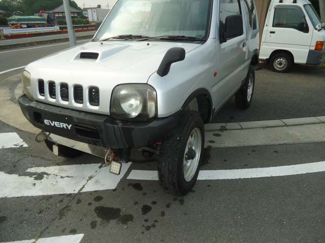 1日1000円～お車お貸しも出来ます！！！HDDナビ25000-から在庫ございます！！！取り付け希望のお客様はご相談ください！！予約にての為ご来店の際はご予約をお願いいたします。